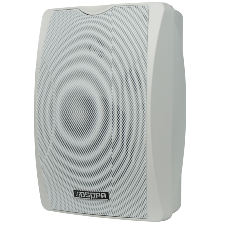 DSPPA DSPPA-DSP6606W