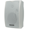 DSPPA DSPPA-DSP6606W