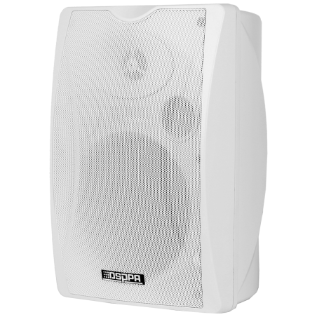 DSPPA DSPPA-DSP8063W
