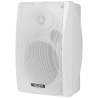 DSPPA DSPPA-DSP8063W