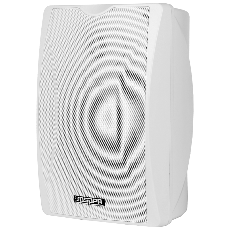 DSPPA DSPPA-DSP8064W