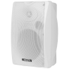 DSPPA DSPPA-DSP8064W