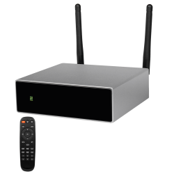 DSPPA DSPPA-DW0250