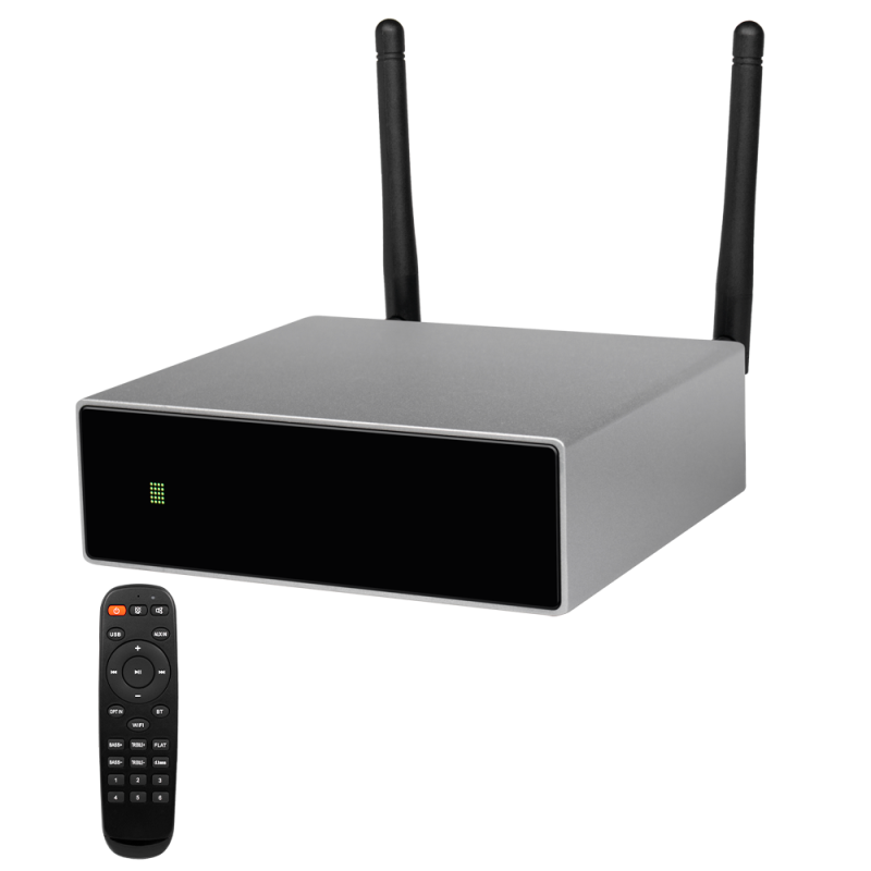 DSPPA DSPPA-DW0250