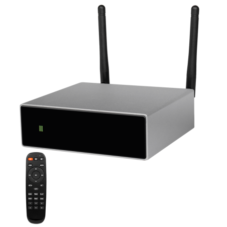 DSPPA DSPPA-DW0250