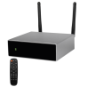 DSPPA DSPPA-DW0250