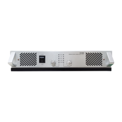 DSPPA DSPPA-DX1000