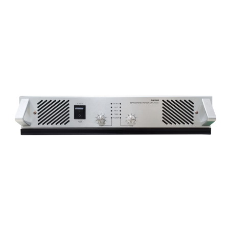 DSPPA DSPPA-DX1000