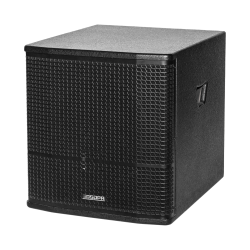 DSPPA DSPPA-LA1230S