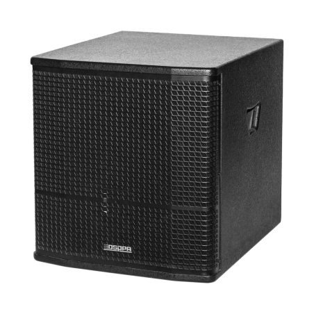 DSPPA DSPPA-LA1230S