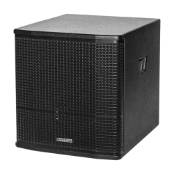 DSPPA DSPPA-LA1535S