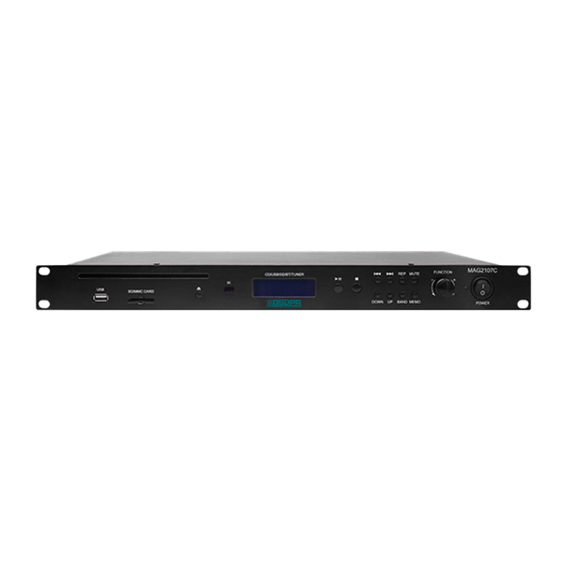 DSPPA DSPPA-MAG2107C