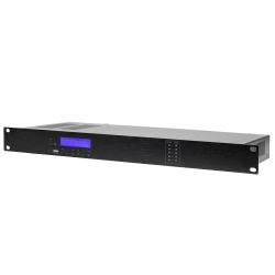DSPPA DSPPA-MAG505