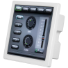 DSPPA DSPPA-MAG505C