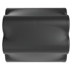 AJ-INTERNALBATTERY-NB-72V95AH