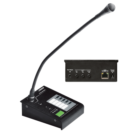 DSPPA DSPPA-MAG505R