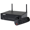 DSPPA DSPPA-MINI502