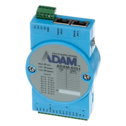 ADAM-6251-B