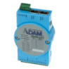 ADAM-6251-B