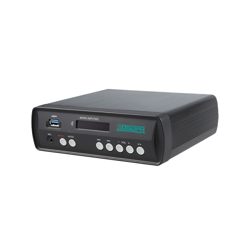 DSPPA DSPPA-MINI60