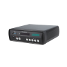 DSPPA DSPPA-MINI60