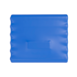 AJ-INTERNALBATTERY-RB-64V36AH