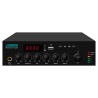 DSPPA DSPPA-MP35UB
