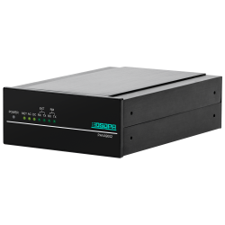 DSPPA DSPPA-PAVA9002