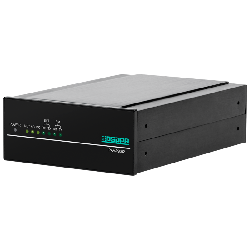 DSPPA DSPPA-PAVA9002