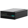 DSPPA DSPPA-PAVA9002