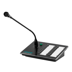 DSPPA DSPPA-PAVA9008