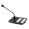 DSPPA DSPPA-PAVA9008