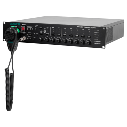 DSPPA DSPPA-PAVA9500
