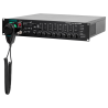 DSPPA DSPPA-PAVA9500