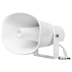 DSPPA DSPPA-POE170VF