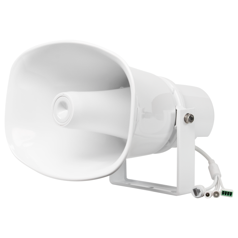 DSPPA DSPPA-POE170VF