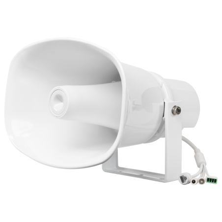 DSPPA DSPPA-POE170VF