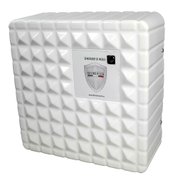 DEFENDERTECH DT-400-AJ