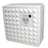 DEFENDERTECH DT-400-AJ
