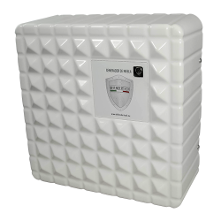 DEFENDERTECH DT-800-AJ