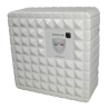 DEFENDERTECH DT-800-AJ