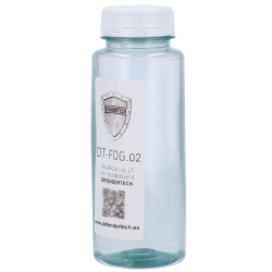 DEFENDERTECH DT-FOG02