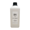 DEFENDERTECH DT-FOG05