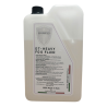 DEFENDERTECH DT-FOG15