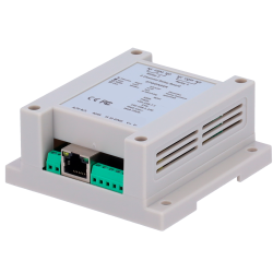 DTECH DT-R002