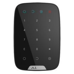 AJ-KEYPAD-B