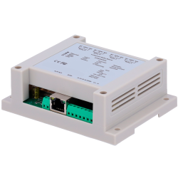 DTECH DT-R004
