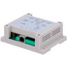 DTECH DT-R004