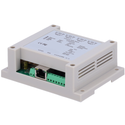 DTECH DT-R004P
