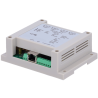 DTECH DT-R004P